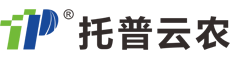 浙江托普云農科技股份有限公司