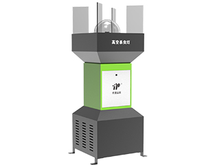 高空殺蟲燈1